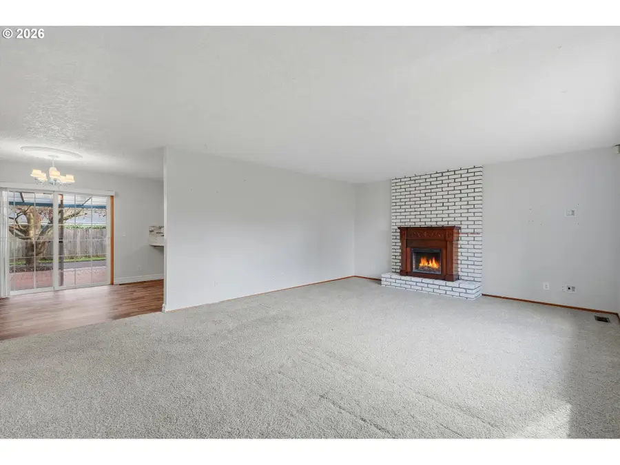 7209 NE 62nd Ave, Vancouver, WA 98661 - Image #3