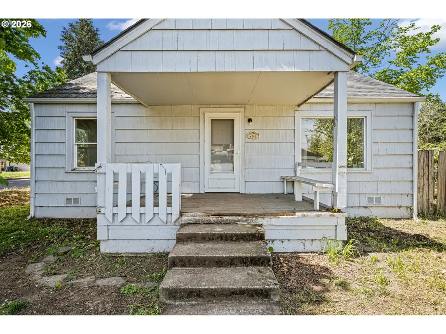 401 Deal St, Junction City, OR 97448 - #2