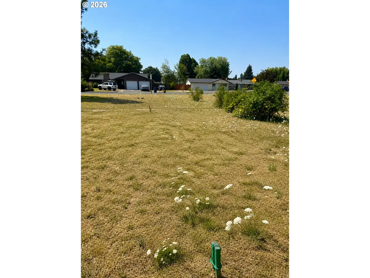 Royal Ave #2, Eugene, OR 97402 - #1