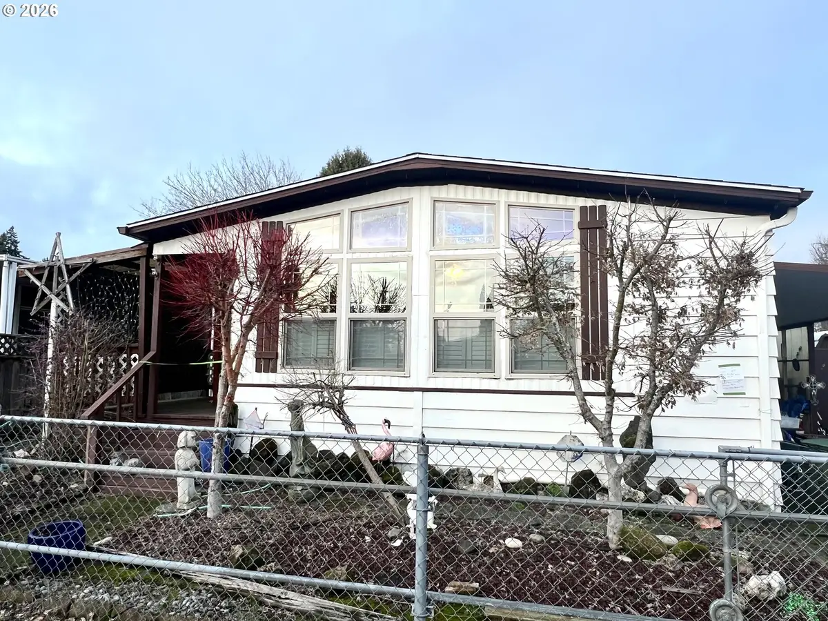11637 Grouse Ln, Aurora, OR 97002 - #1