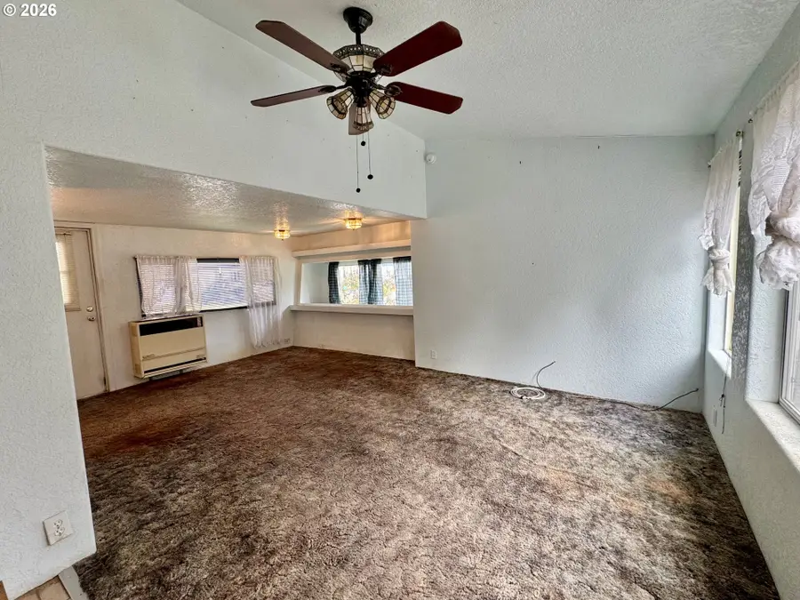 95691 Saunders Creek Rd #36, Gold Beach, OR 97444 - #3