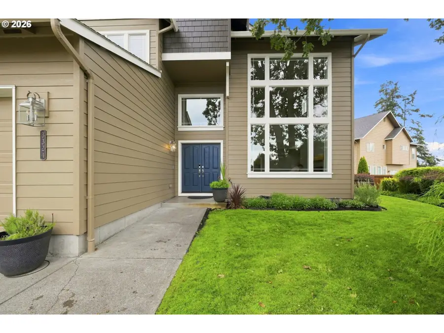 3324 Bentley Ave, Eugene, OR 97405 - #2