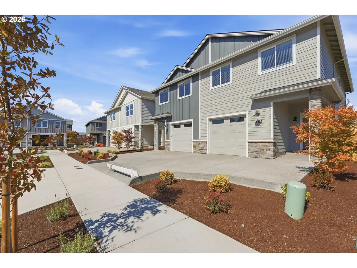 185 SE Jensen Pl, Corvallis, OR 97333 - #1