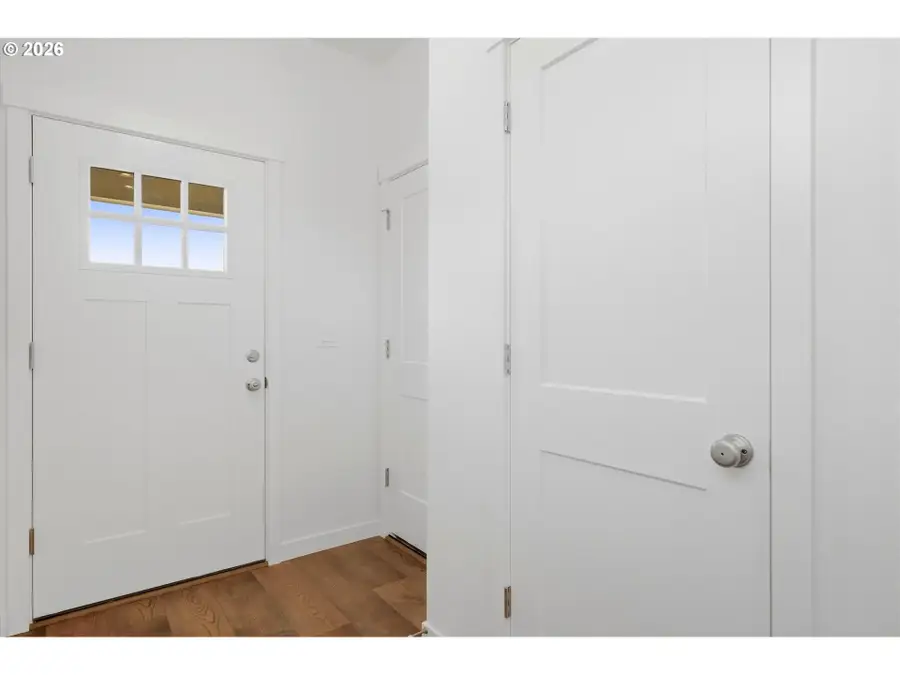 185 SE Jensen Pl, Corvallis, OR 97333 - #3