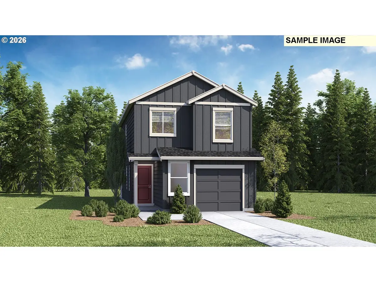 12212 NE 14th St, Vancouver, WA 98684 - #1