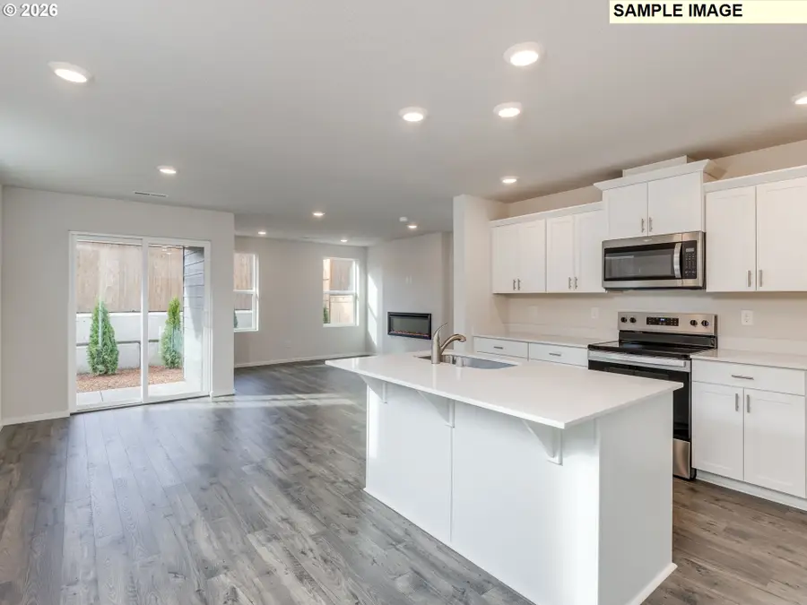 12212 NE 14th St, Vancouver, WA 98684 - #3