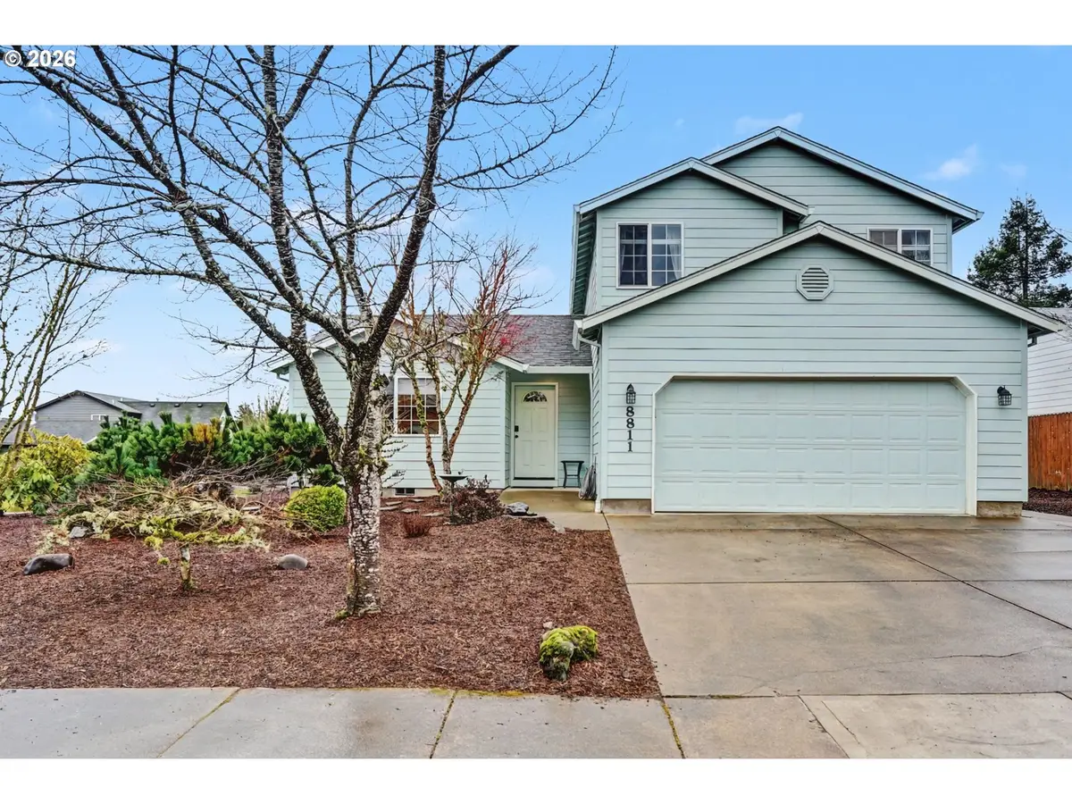 8811 Cori Ct, Corvallis, OR 97330 - #1