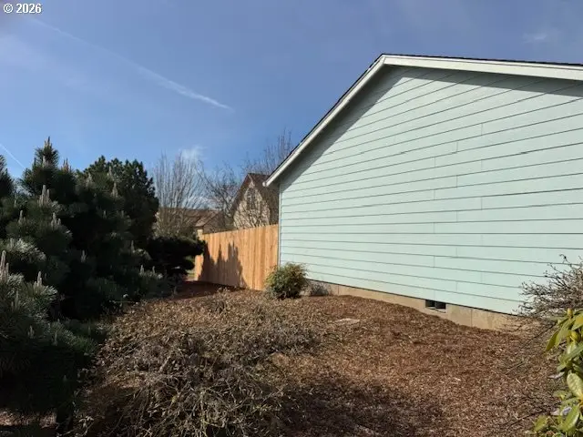8811 Cori Ct, Corvallis, OR 97330 - #2