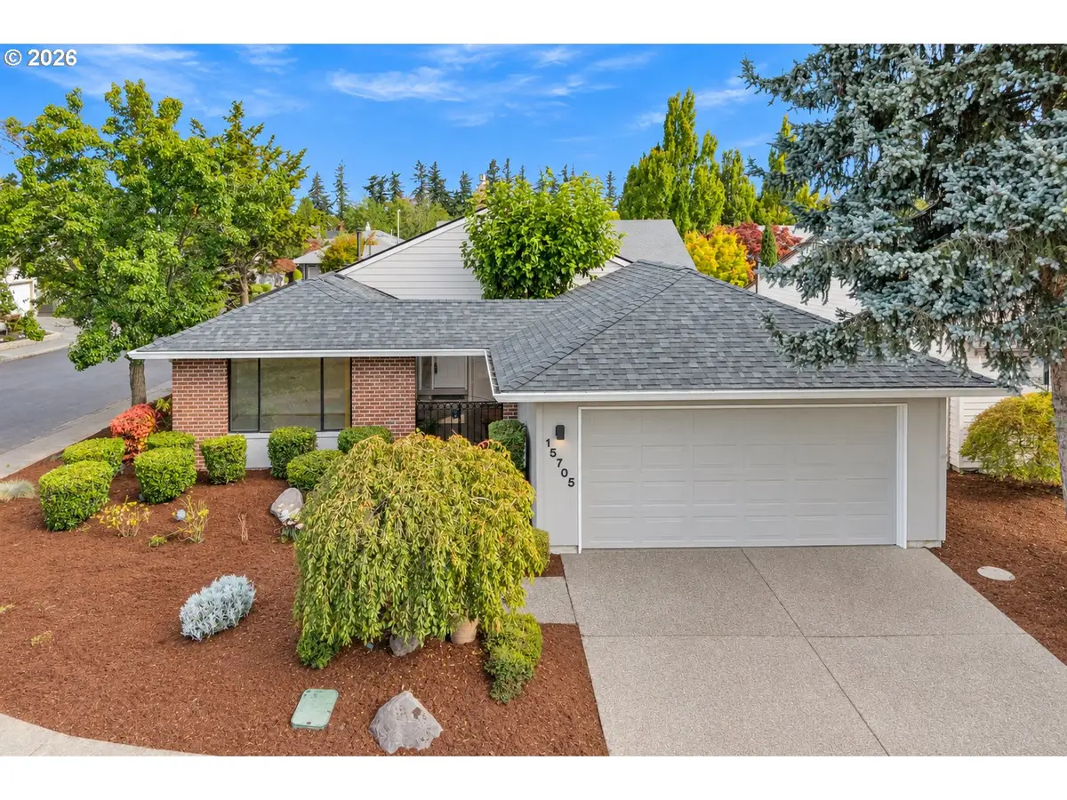 15705 NE Eugene St, Portland, OR 97230 - #1