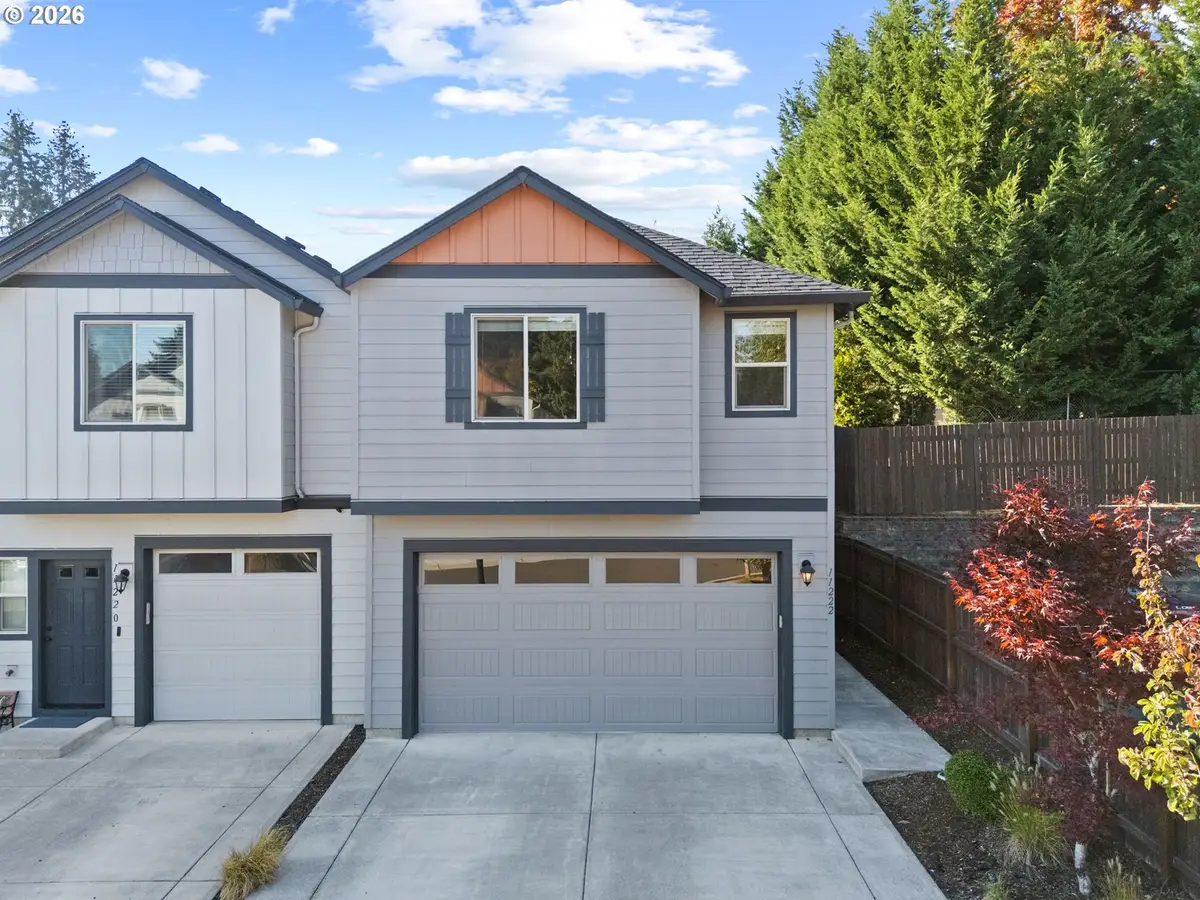 11222 NE 14th Ct, Vancouver, WA 98685 - #1