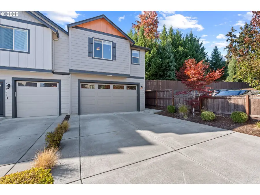 11222 NE 14th Ct, Vancouver, WA 98685 - #3