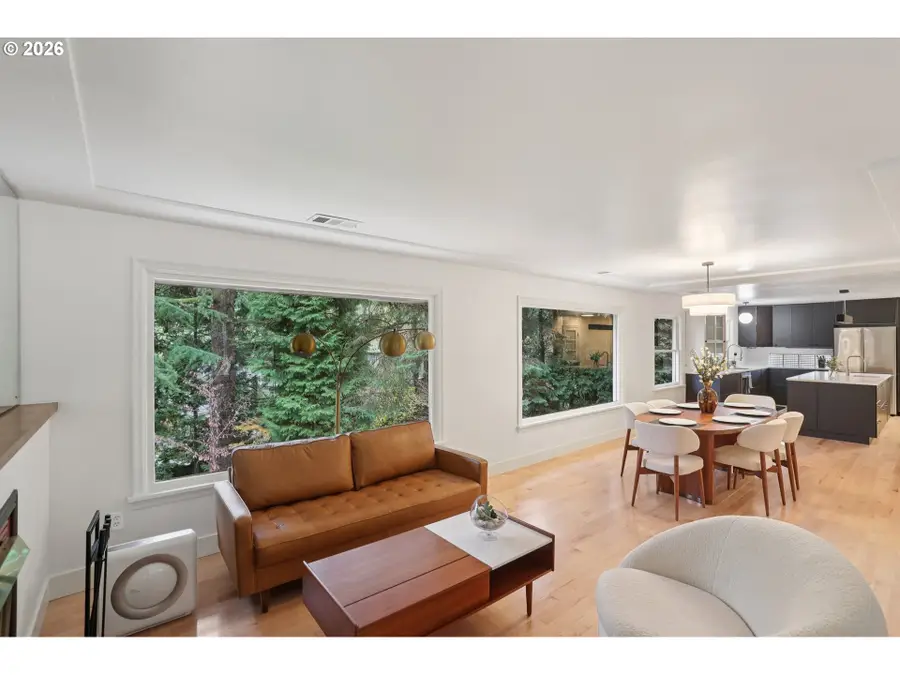 4786 SW Elm Ln, Portland, OR 97221 - #3