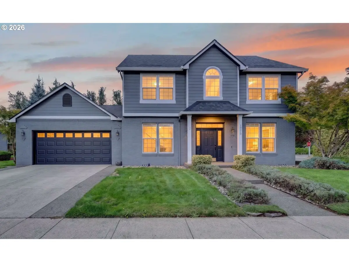 19410 SE 10th Cir, Camas, WA 98607 - #1