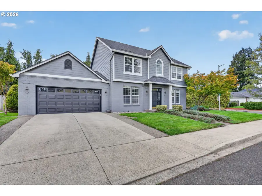 19410 SE 10th Cir, Camas, WA 98607 - #3