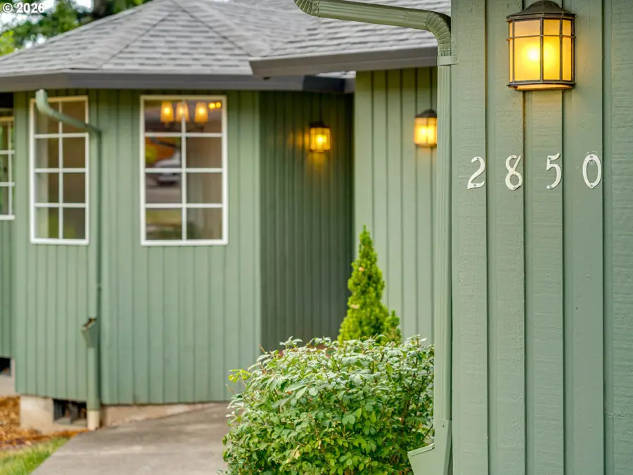 2850 NW Logan St, Camas, WA 98607 - #3
