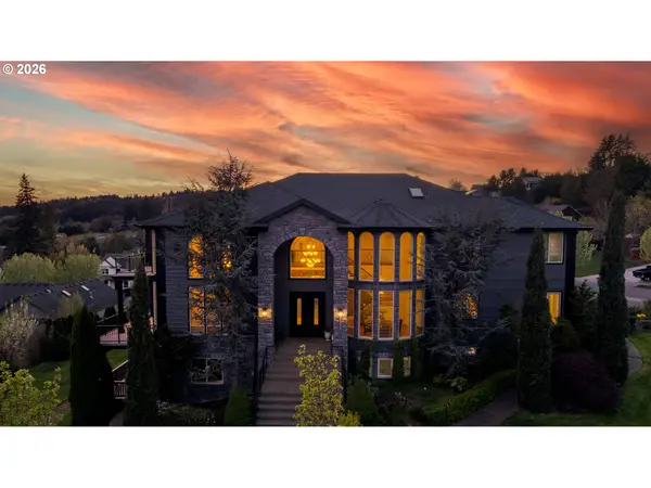 9223 SE 139th Ave, HappyValley, OR 97086