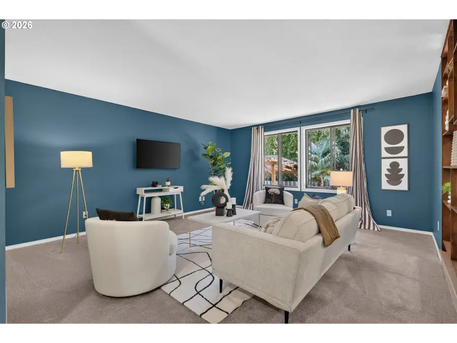 1074 SE Paloma Pl, Gresham, OR 97080 - #2