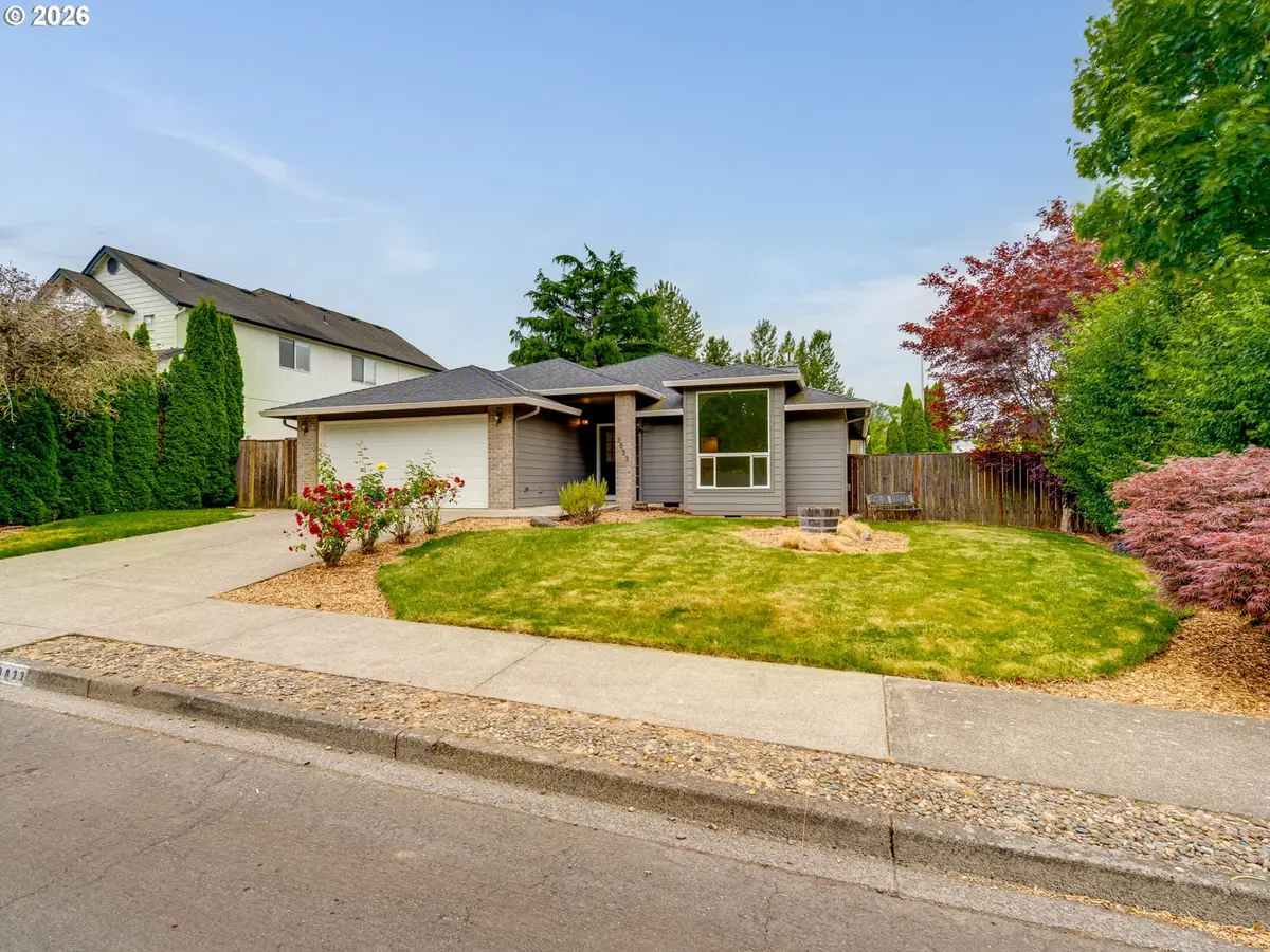 3033 NW Ogden St, Camas, WA 98607 - #1