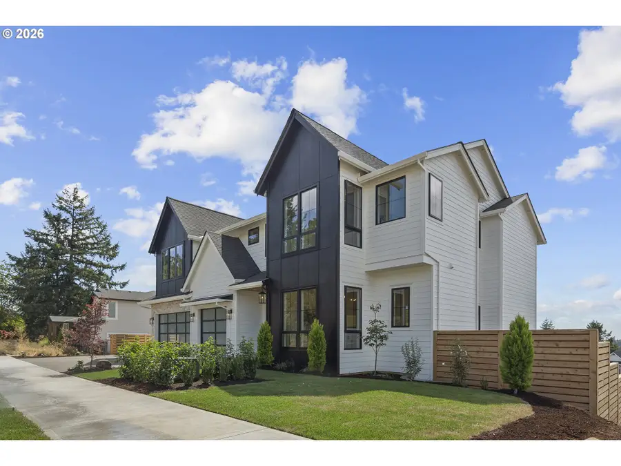 22890 Weatherhill Rd, West Linn, OR 97068 - #2