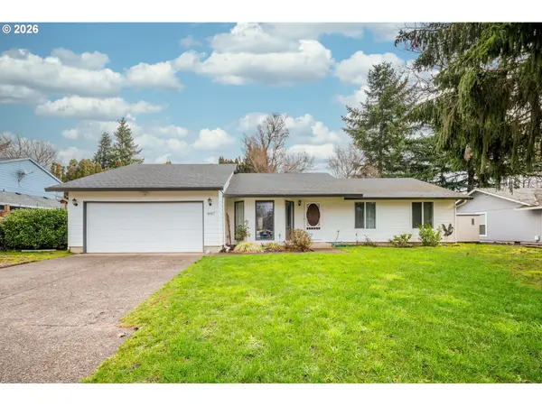 10417 NW 24th Ave, Vancouver, WA 98685