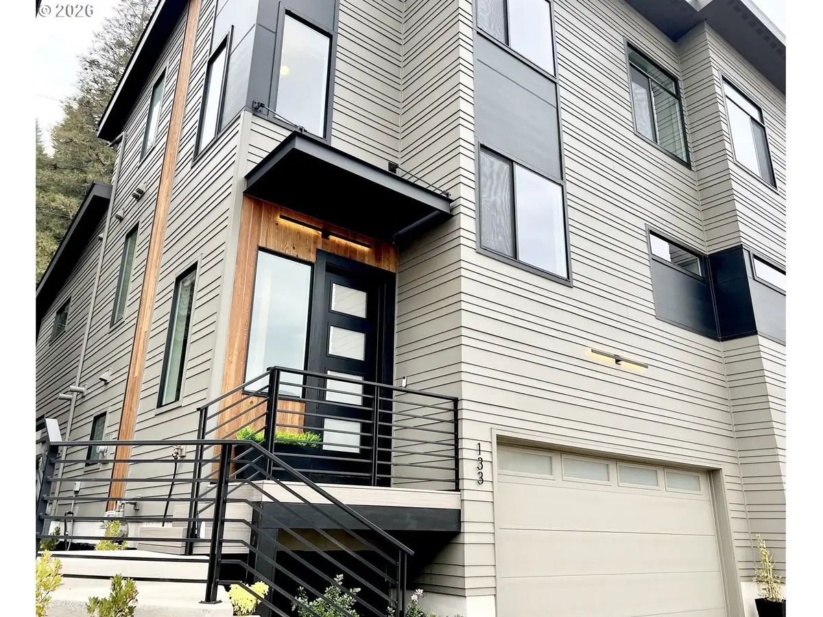 133 Shelton Mcmurphey Blvd, Eugene, OR 97401 - #1