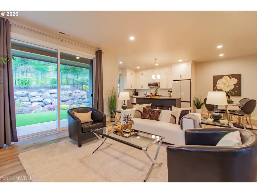 133 Shelton Mcmurphey Blvd, Eugene, OR 97401 - #3