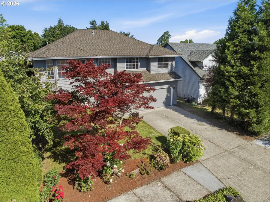 10680 SW Summer Lake Dr, Portland, OR 97223 - #3