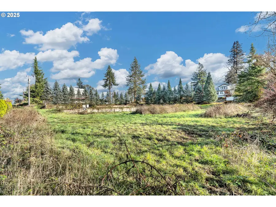 601 S Park St, Carlton, OR 97111 - Image #3