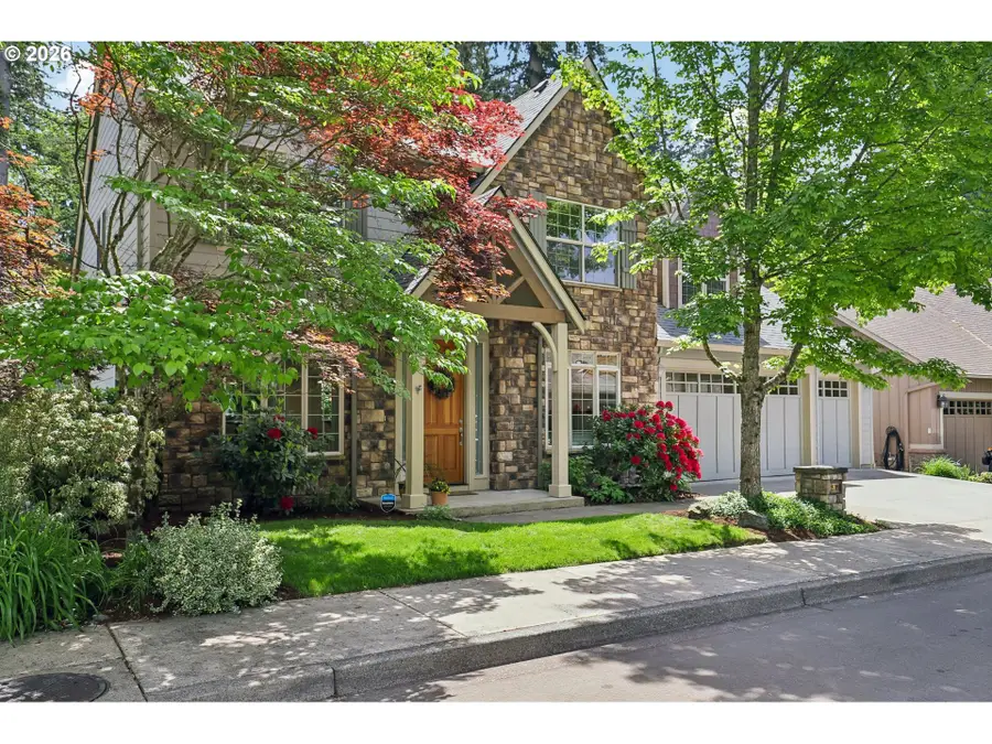19709 SE 26th Way, Camas, WA 98607 - #2