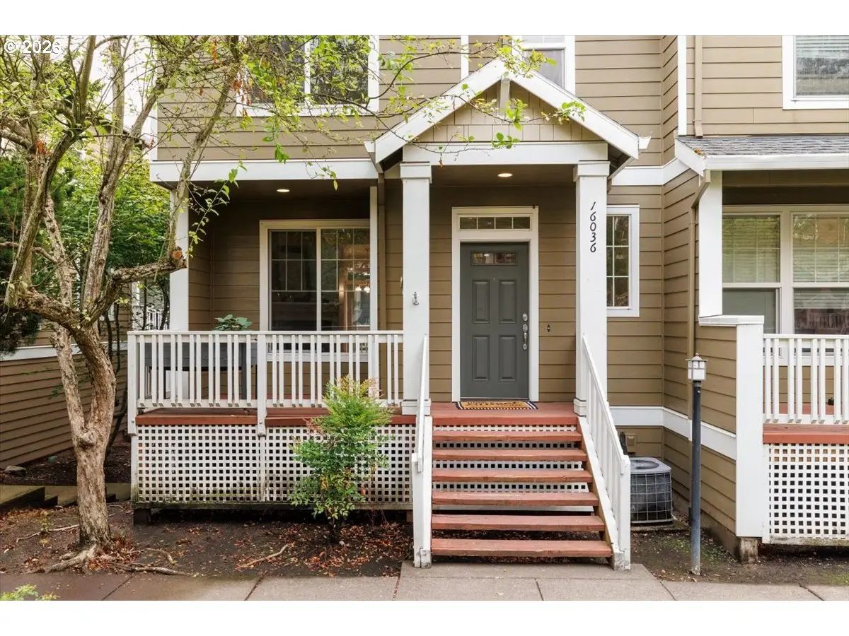 16036 SW Gage Ln, Beaverton, OR 97006 - #1