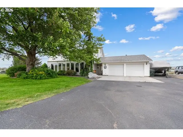 81850 Wilcox Ln, Umatilla, OR 97882 - #3