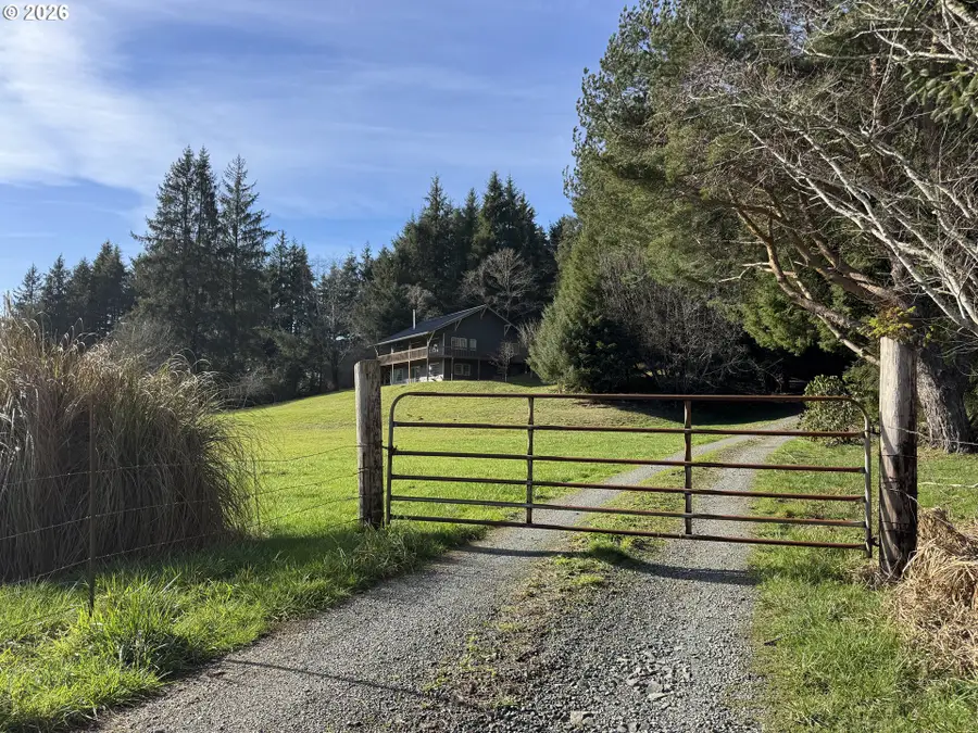 700 Sutton Creek Rd, Tillamook, OR 97141 - Image #3