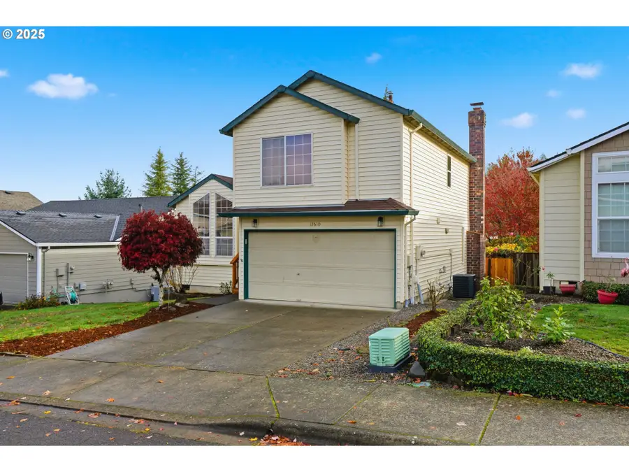 13610 SW Uplands Dr, Portland, OR 97223 - Image #2