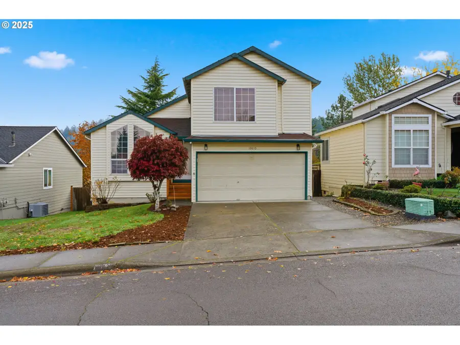 13610 SW Uplands Dr, Portland, OR 97223 - Image #3