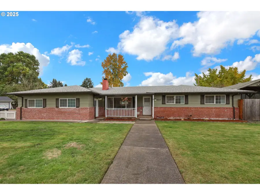 3322 Gardenia Way, Eugene, OR 97404 - Image #3