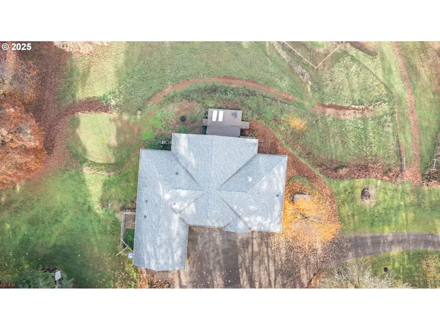 3777 Meeko Ln Se, Turner, OR 97392 - Image #2