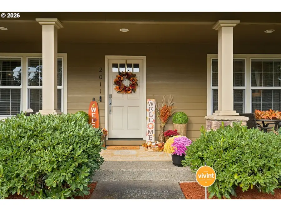 2011 N Redwood St, Canby, OR 97013 - #3