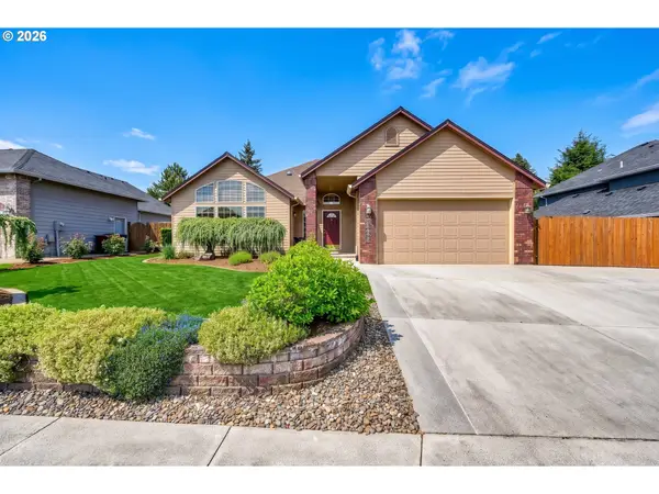 11811 Danee Pl, OregonCity, OR 97045