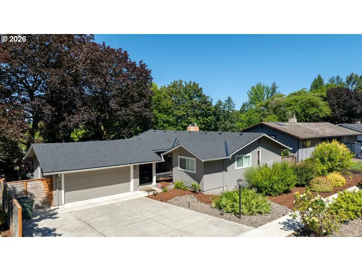 6125 SW Chestnut Ave, Beaverton, OR 97005 - #1