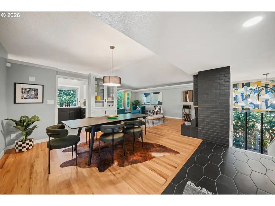 6125 SW Chestnut Ave, Beaverton, OR 97005 - #3