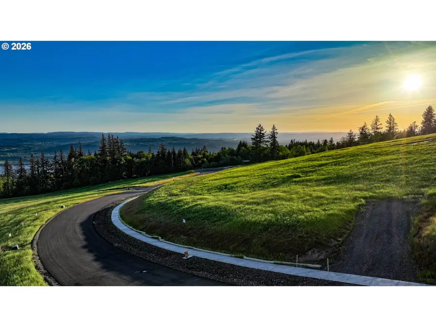 0 Starlight Ct #Lot 38, Kalama, WA 98625 - #2