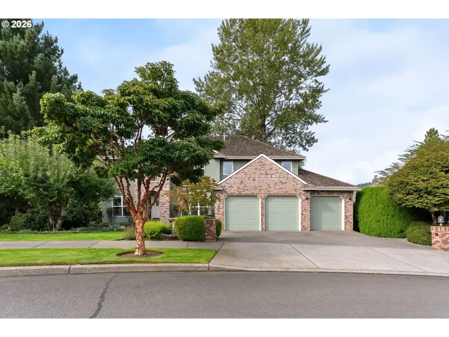 2975 SE Cleveland Dr, Gresham, OR 97080 - #2