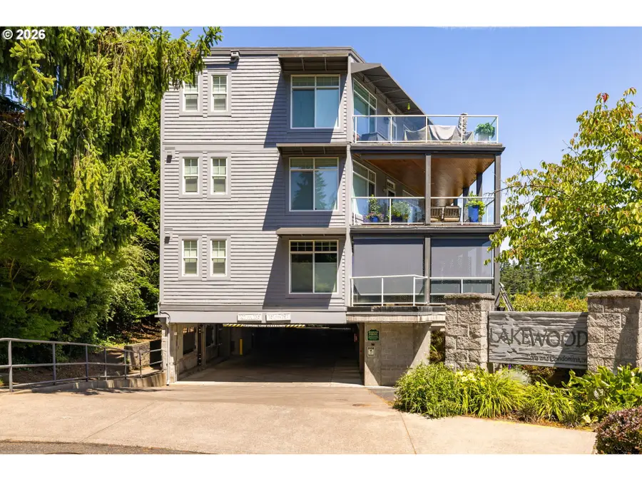 103 3rd St, Lake Oswego, OR 97034 - #2