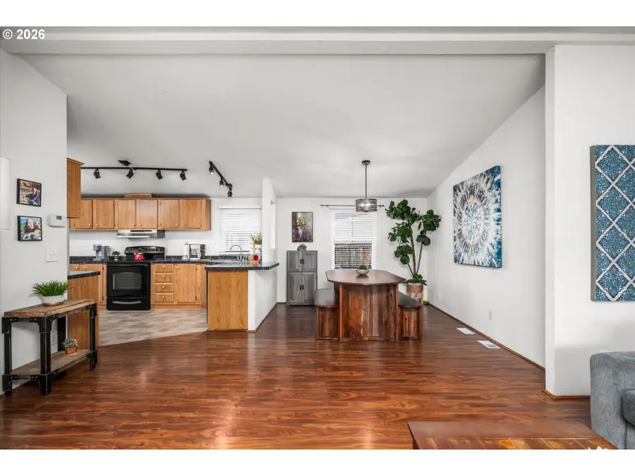 1384 David Ave, Eugene, OR 97404 - Image #3