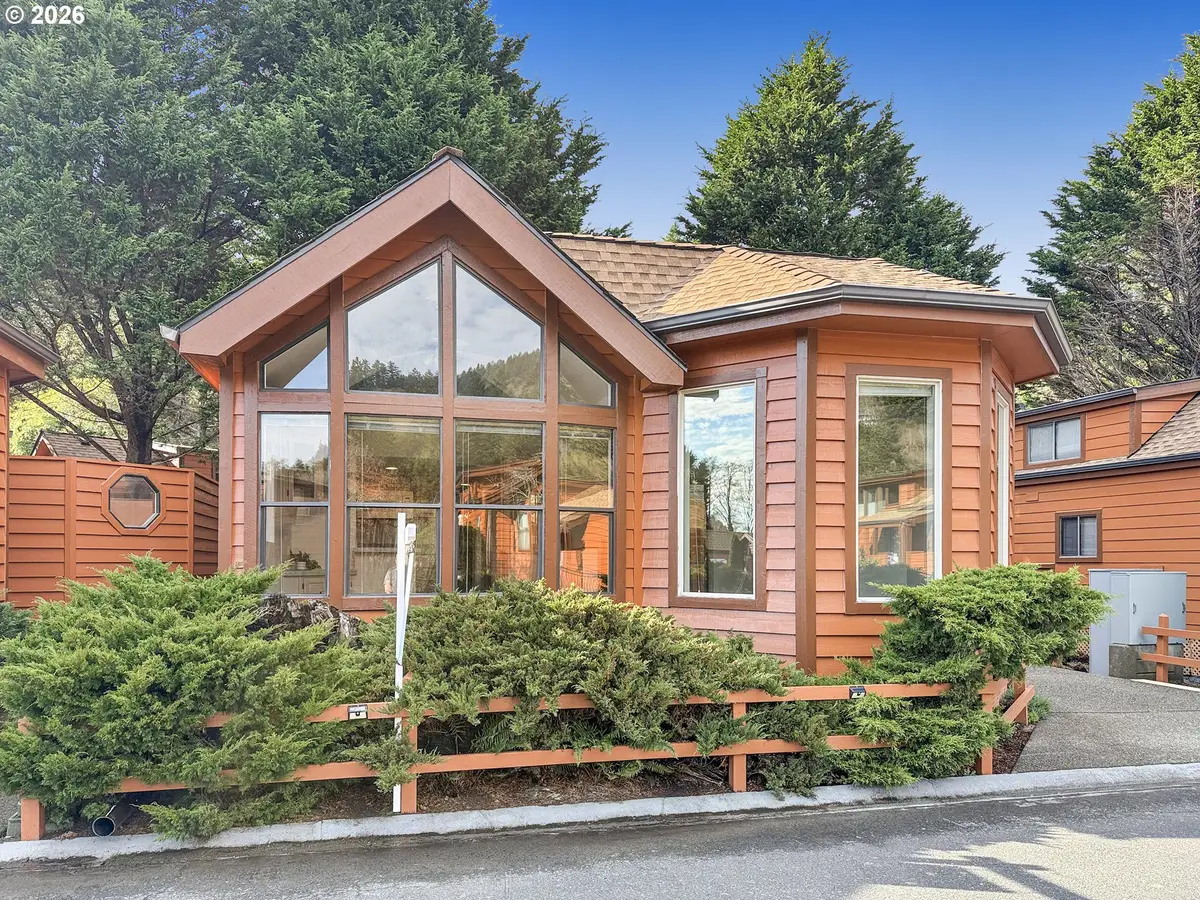 97748 N Bank Chetco River Rd #13, Brookings, OR 97415 - #1