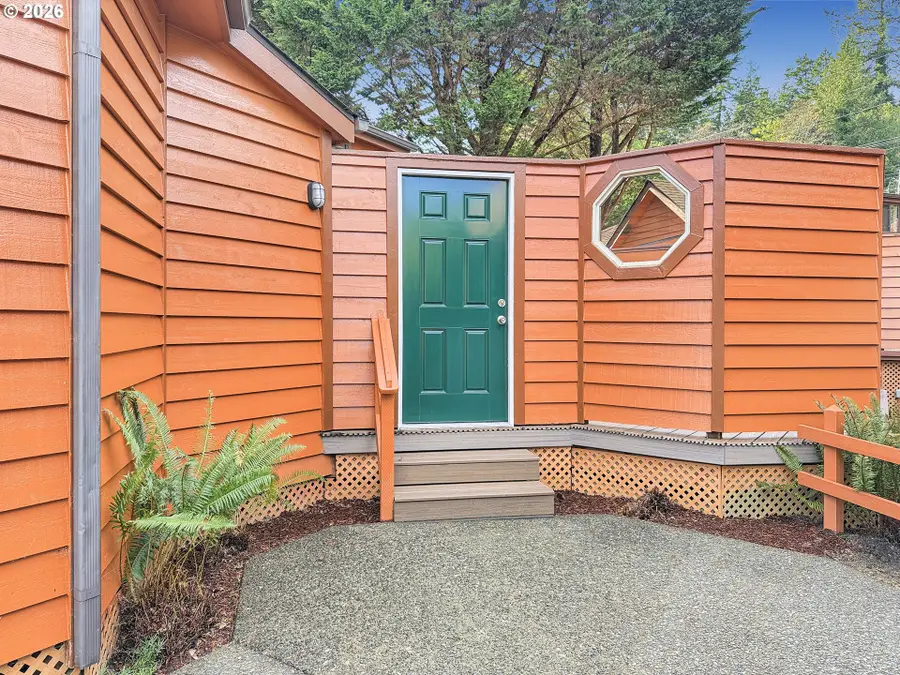 97748 N Bank Chetco River Rd #13, Brookings, OR 97415 - #3