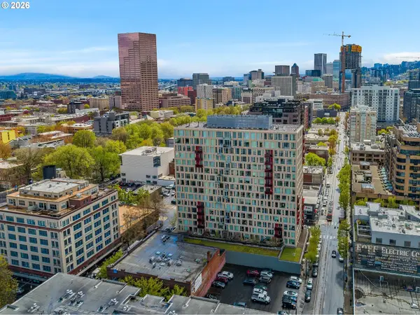 937 NW Glisan St #336, Portland, OR 97209
