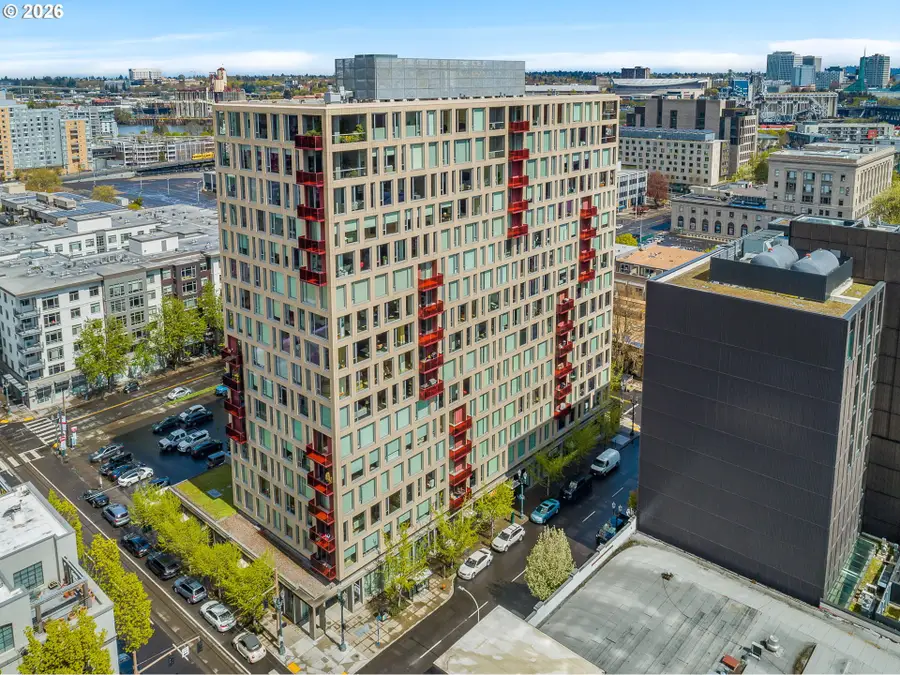 937 NW Glisan St #336, Portland, OR 97209 - #2