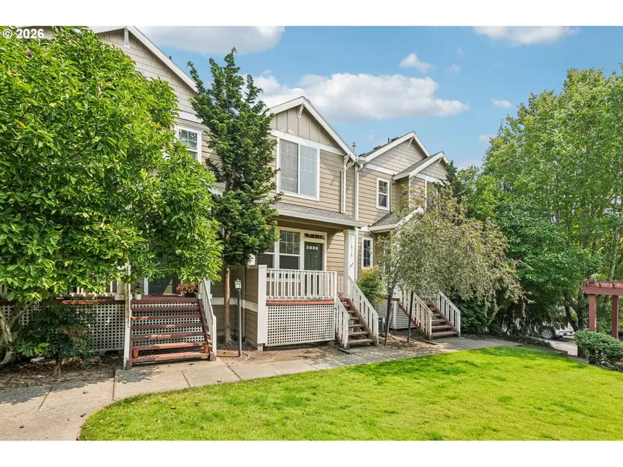 16115 SW Gage Ln, Beaverton, OR 97006 - #2
