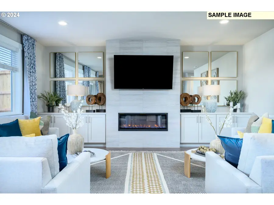 202 N 89th Loop #254, Ridgefield, WA 98642 - #3